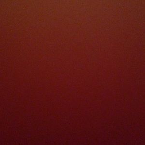 Meet your Posher, Jada