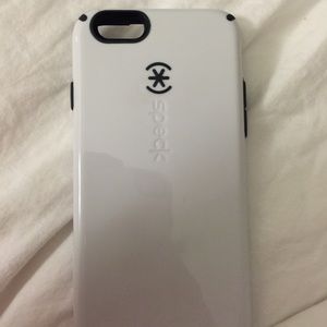 speck iphone 6 case