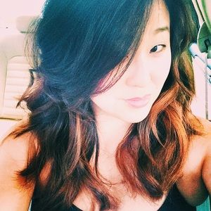 Meet Your Posher, GENIE