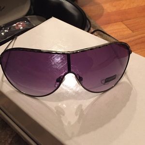 Rampage Sunglasses