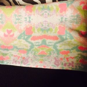 Victoria's Secret Yoga Pants