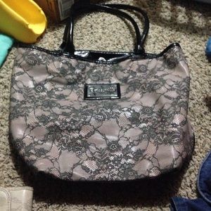 Betseyville handbag