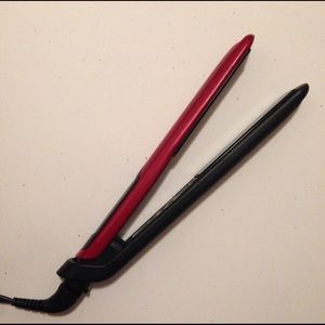 Remington Hair Straightener