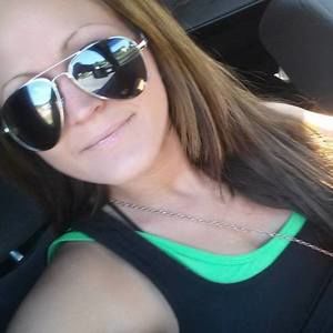 Meet your Posher, Tabbi