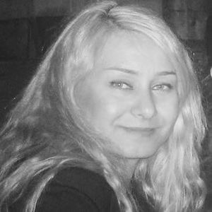 Meet your Posher, Zohreh