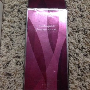 Bath and Body Works perfume