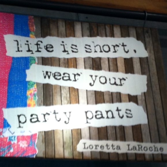 Thank you!!!  Many items on sale 🙈🎉💃🏻 - Picture 2 of 2