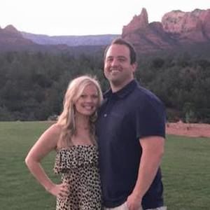 Meet your Posher, Charlotte