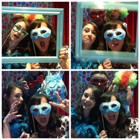 Hello Posh Friends, LC❄️❤️ ❄️❤️ - Picture 2 of 5