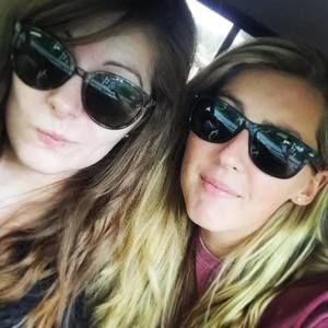 Meet your Posher, Madeline