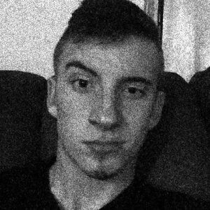 Meet your Posher, Devon