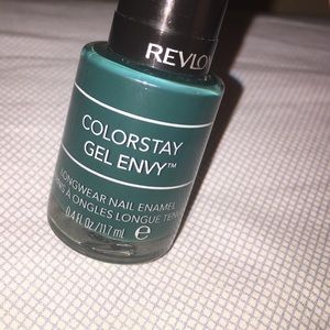 Revlon Nail Polish