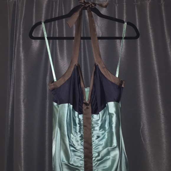 BCBG dress - Picture 2 of 3