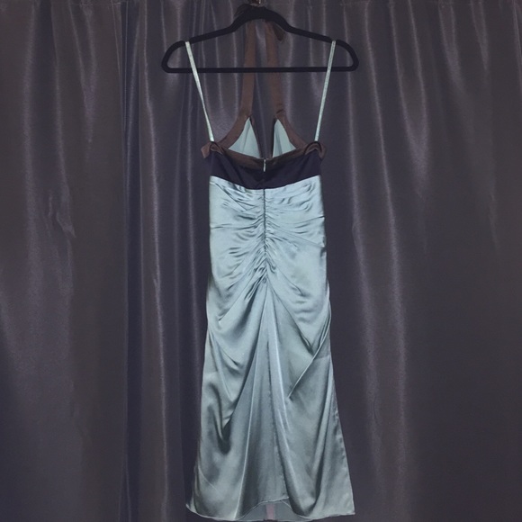 BCBG dress - Picture 3 of 3