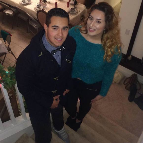 Meet your Posher, Isaac - Picture 1 of 1