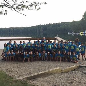 Meet your Posher, Cheyenne