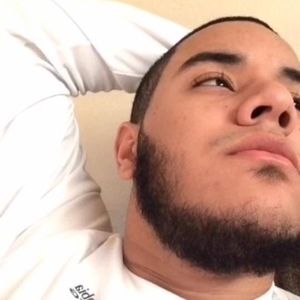 Meet your Posher, Joey