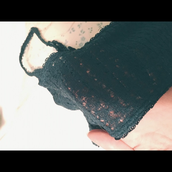 UO BRALETTE - Picture 2 of 4