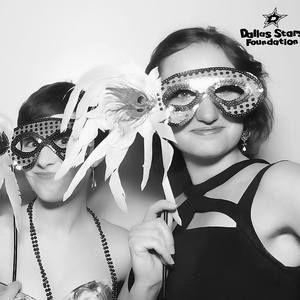 Meet your Posher, Audrey