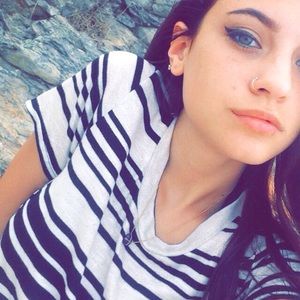 Meet your Posher, Zoë