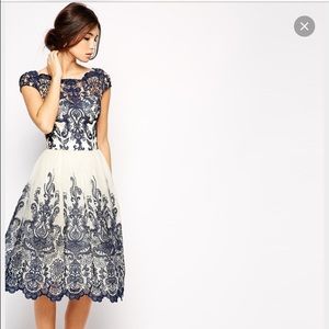 **reserved for @tainary11** (oct 1st)