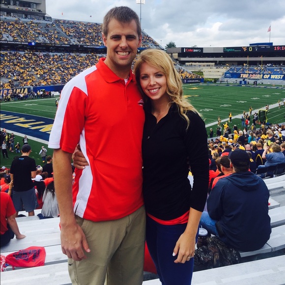 My life - Picture 4 of 6