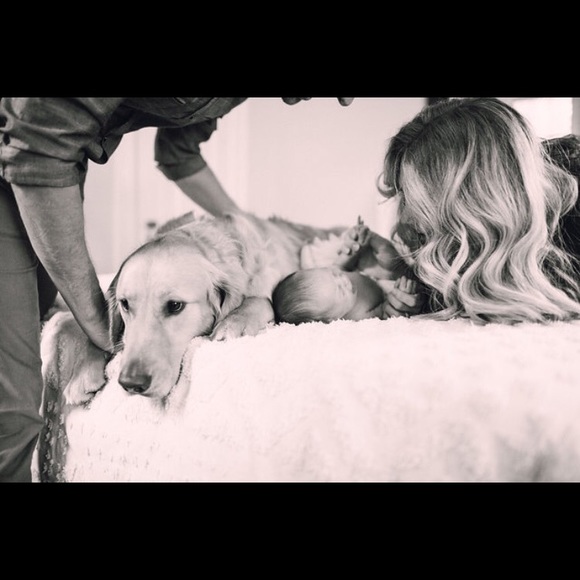 My life - Picture 5 of 6