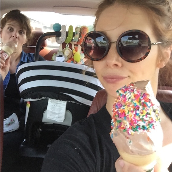 My life - Picture 6 of 6