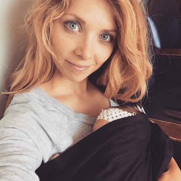 My life - Picture 3 of 6