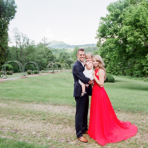 My life - Picture 2 of 6