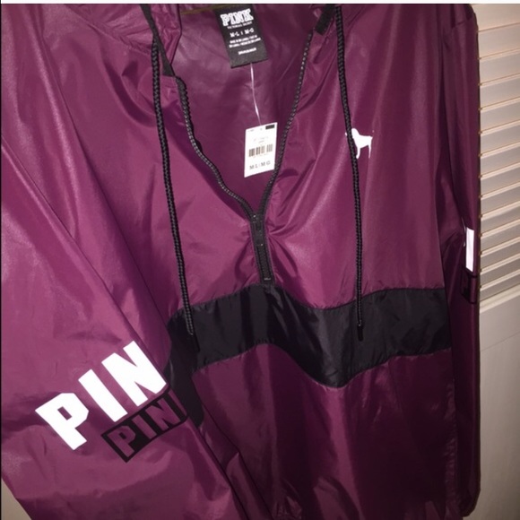 ❌❗️ DO NOT BUY ❗️❌ Reserved for @Kaylyn14 !!