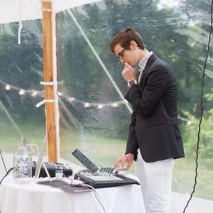 Meet your Posher, Kyle