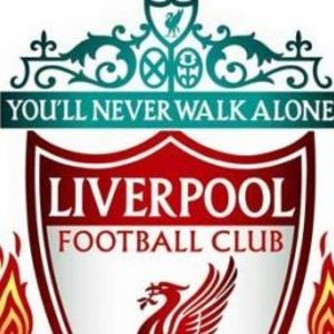 Meet your Posher, Alejandro