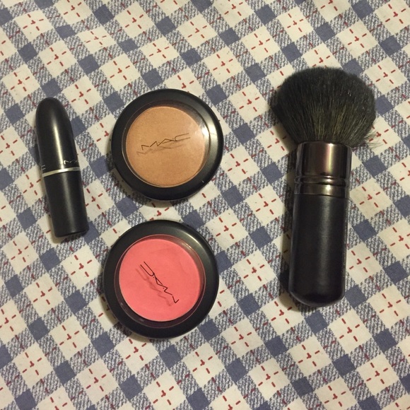 Mac. For mtlima123