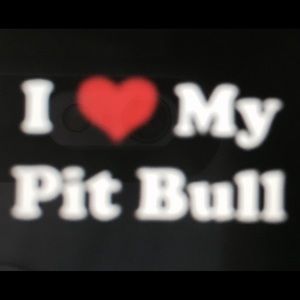 Meet your Posher, Patti