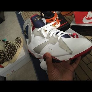 04 oly 7s