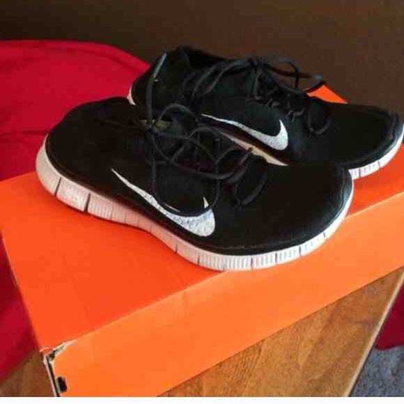 Nike Running Shoes !!!!