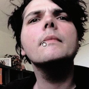 Meet your Posher, Hey it's