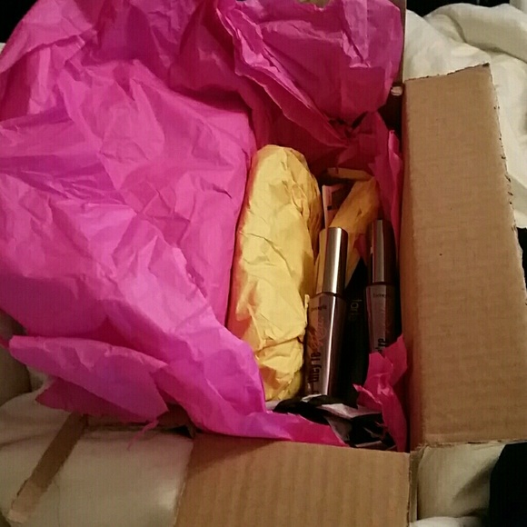 Shipping Proof - Picture 3 of 4