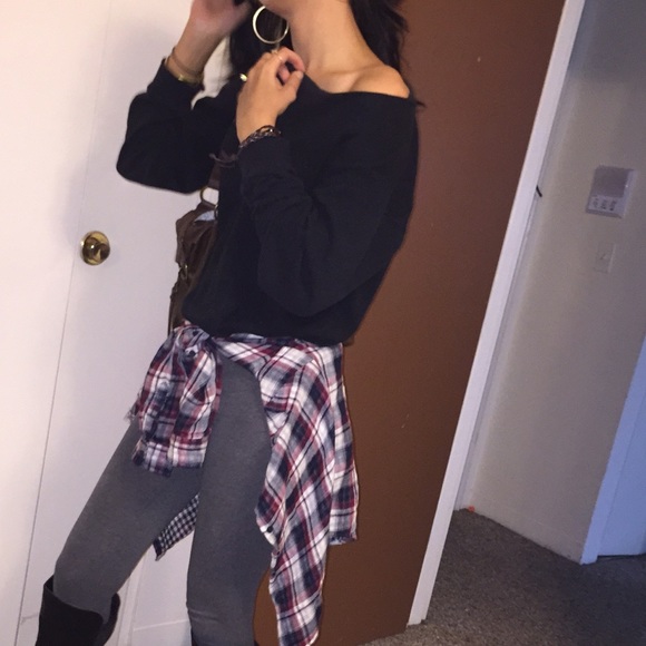 Bundle 💗 - Picture 2 of 3