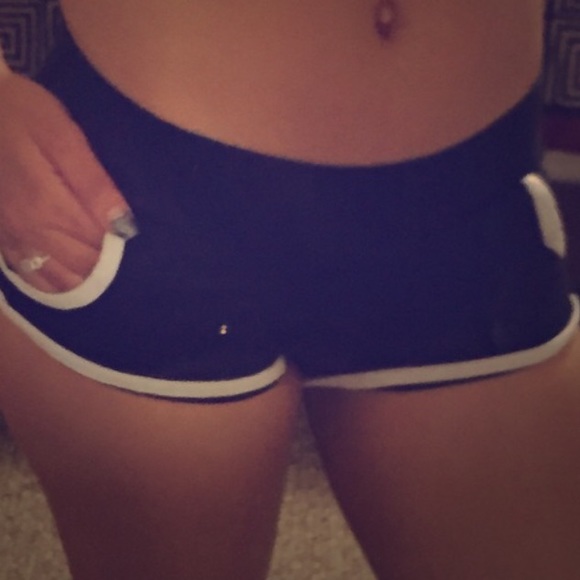 Bundle 💗 - Picture 3 of 3