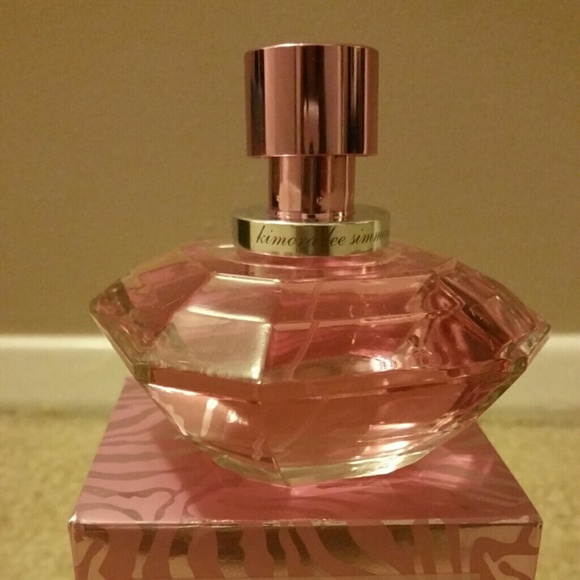 Baby Phat Goddess Perfume