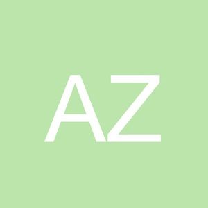 Meet your Posher, Aun