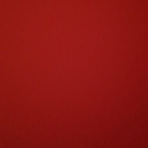 Meet your Posher, Alexus