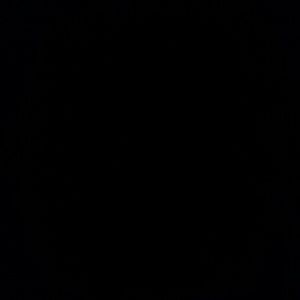 Meet your Posher, Mutahir