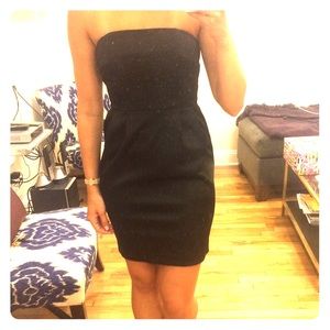 The perfect LBD!