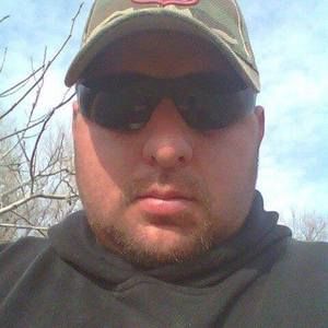 Meet your Posher, Victor