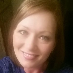 Meet your Posher, Melisa