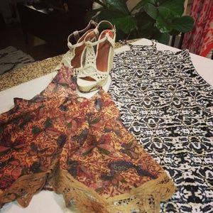 ***RPC <3 Bundles***