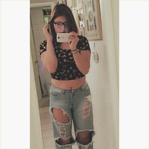 Meet your Posher, Julian